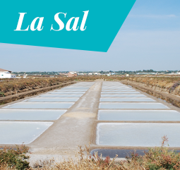 La Sal