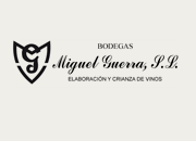 Bodegas Miguel Guerra