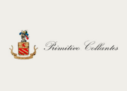 Primitivo Collantes