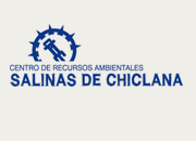 C.R.A. Salinas de Chiclana
