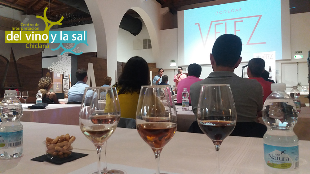 CIVS-SHERRYWEEK