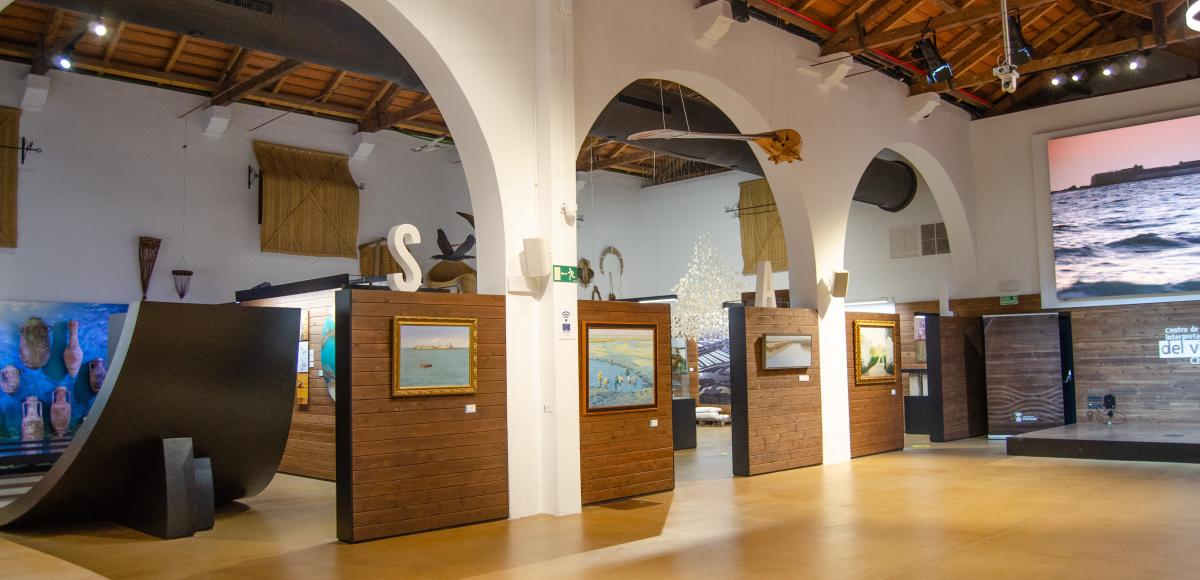 sala mar sala mar