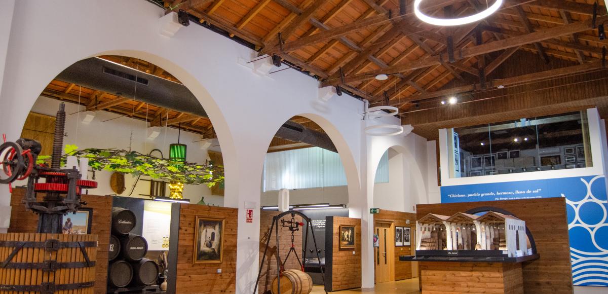 sala mar sala mar