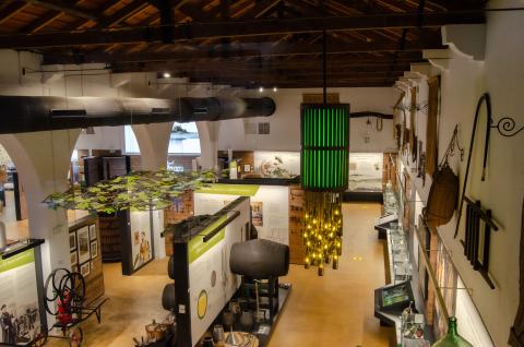 SALA O SALA O